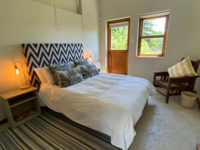 Lovely Private room close to campus
